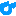 大家采